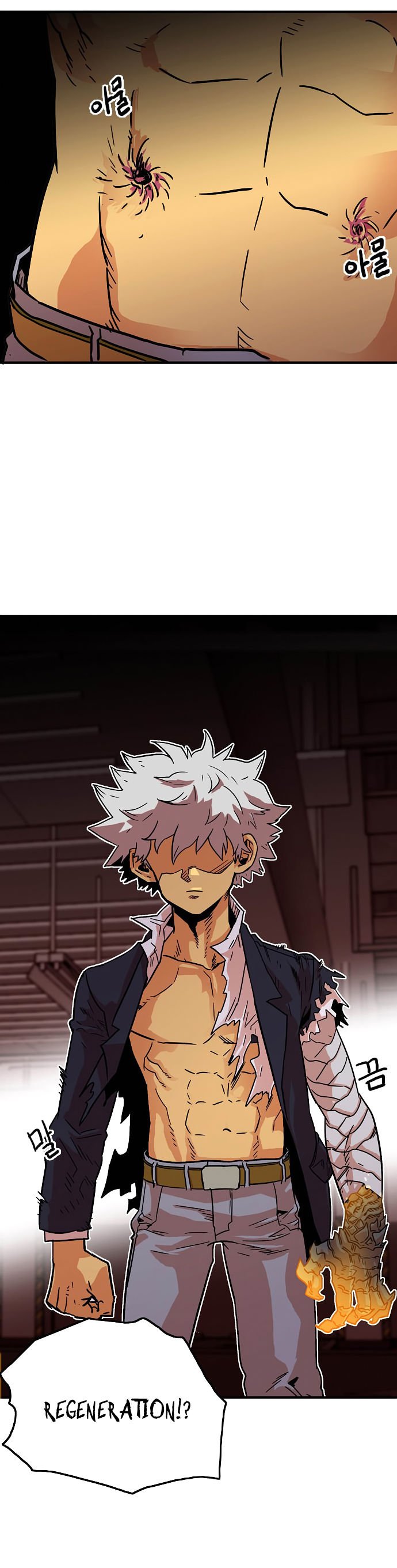 Page 11 of Chapter 11