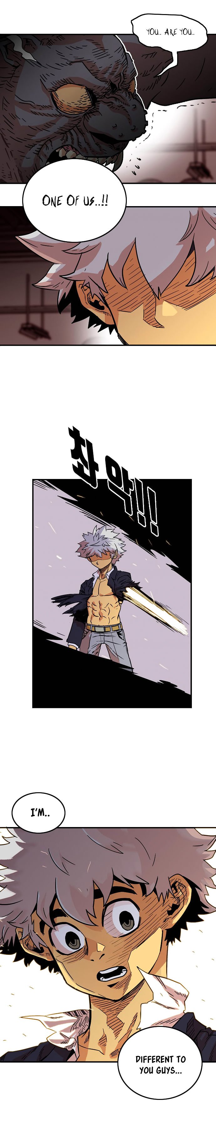 Page 12 of Chapter 11
