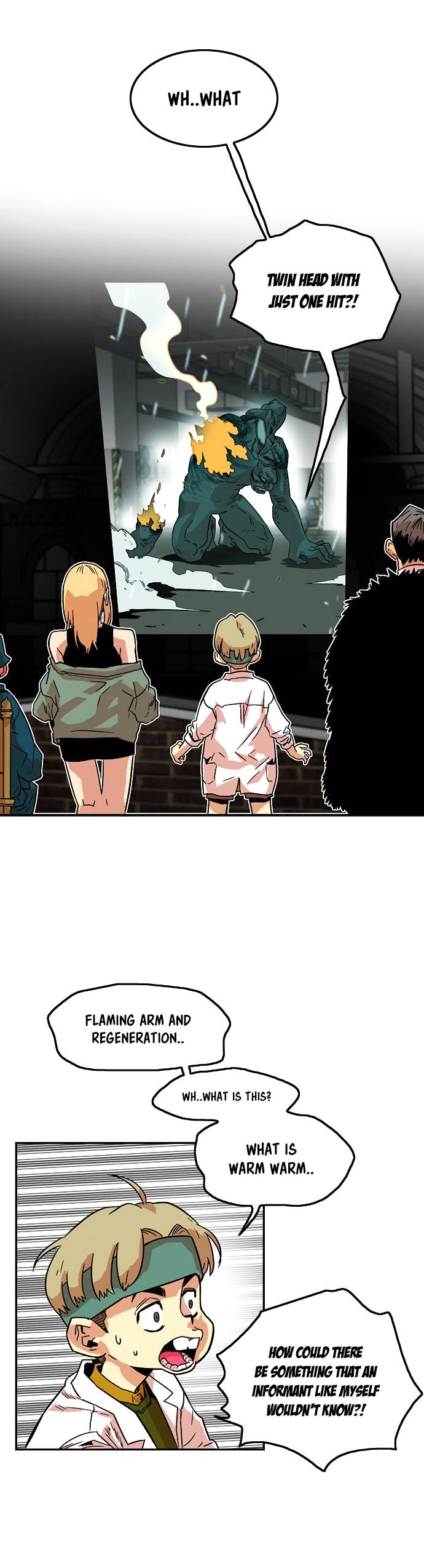 Page 15 of Chapter 11