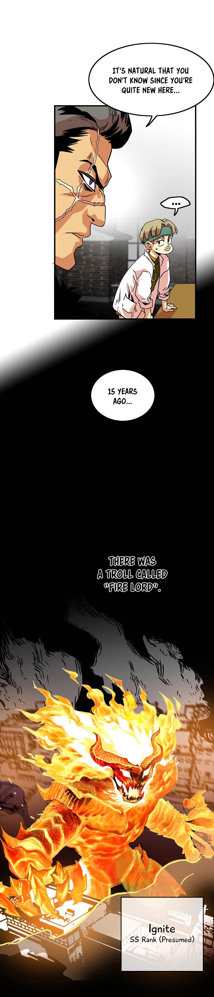 Page 16 of Chapter 11