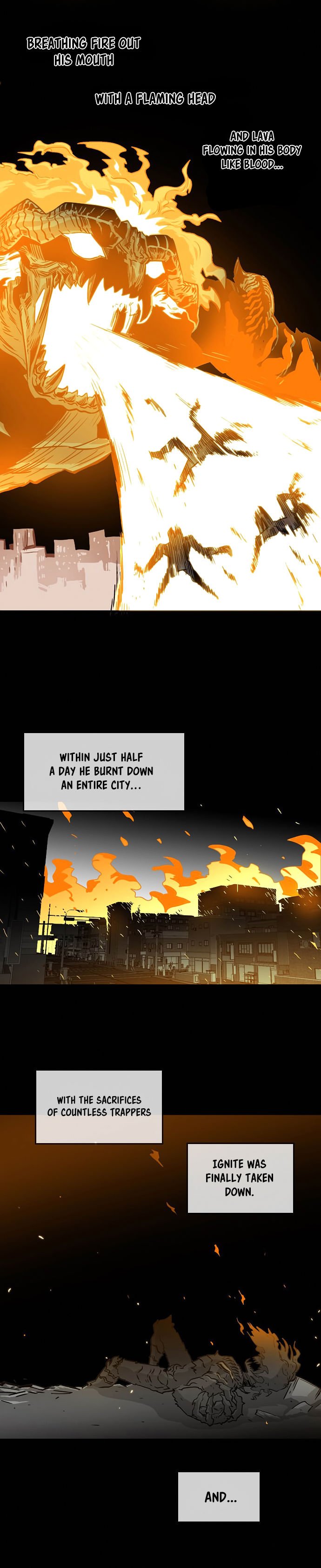 Page 17 of Chapter 11