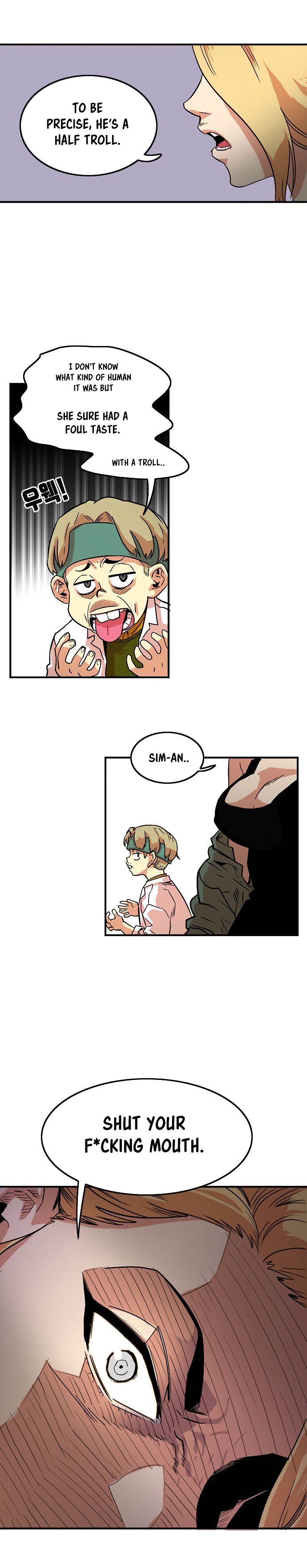 Page 19 of Chapter 11
