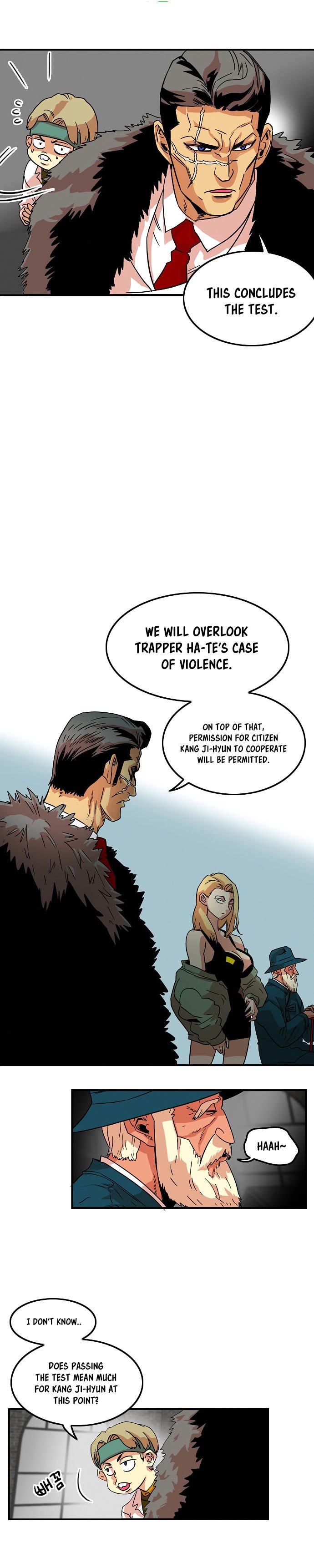 Page 20 of Chapter 11