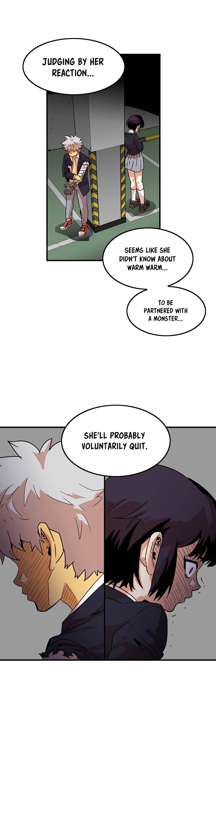 Page 21 of Chapter 11