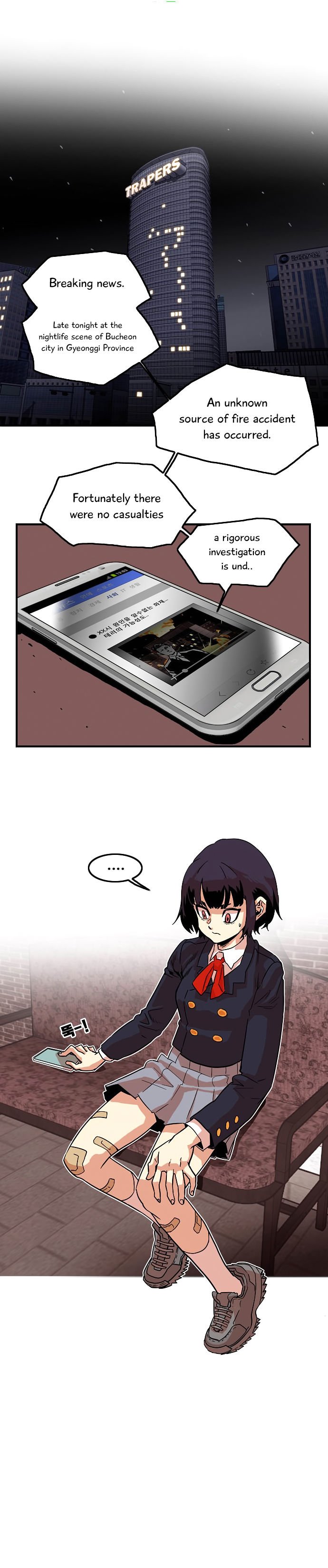 Page 22 of Chapter 11