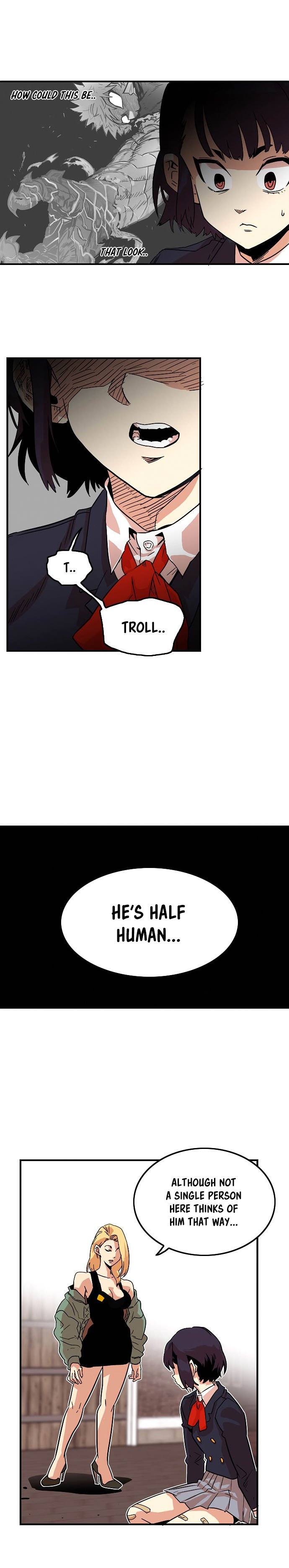 Page 23 of Chapter 11