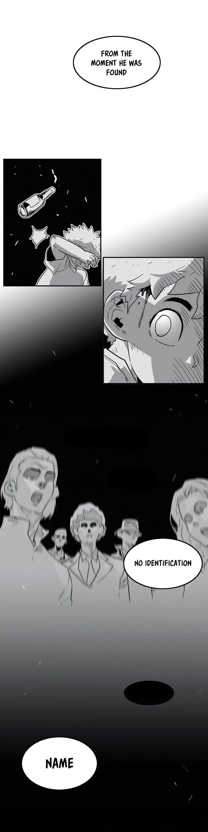 Page 24 of Chapter 11