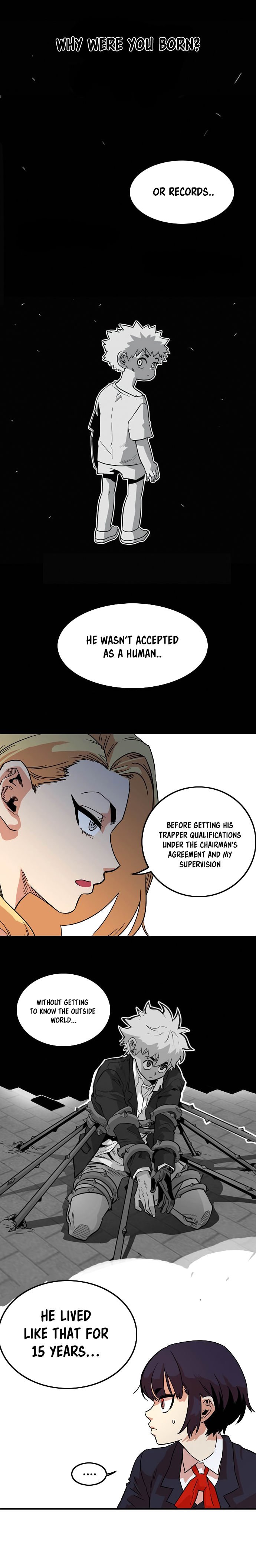 Page 25 of Chapter 11