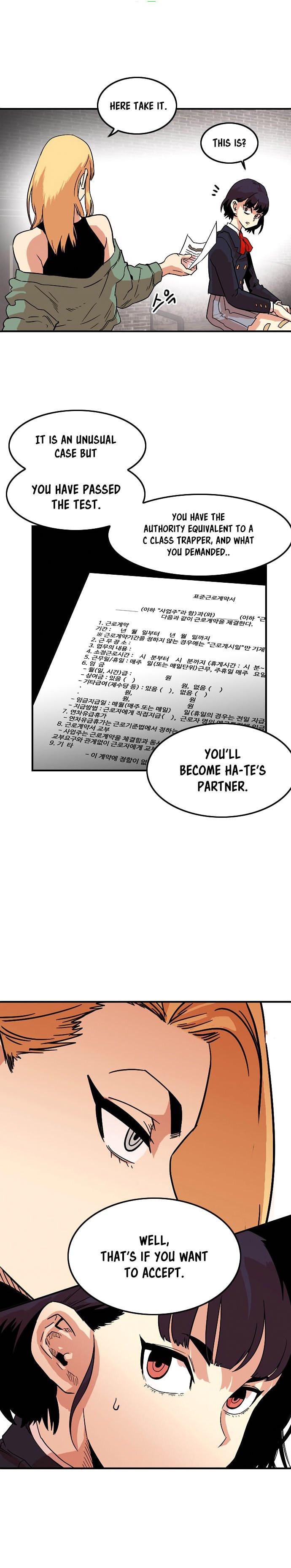 Page 26 of Chapter 11