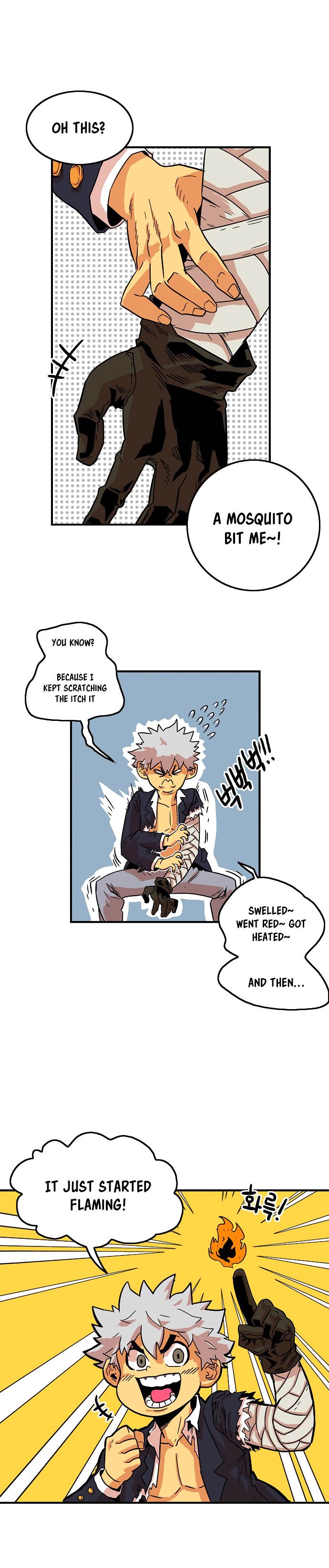 Page 27 of Chapter 11