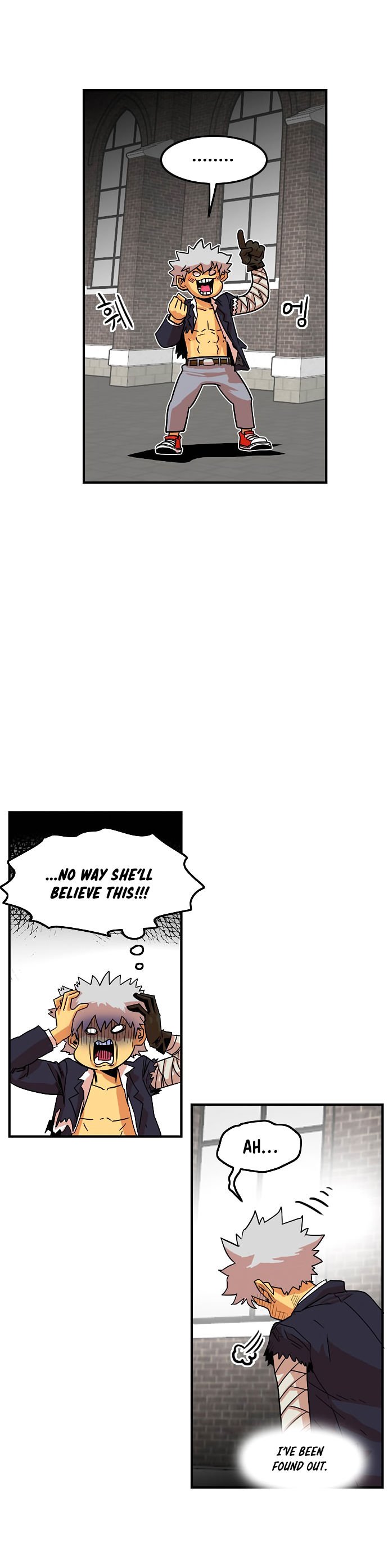 Page 28 of Chapter 11