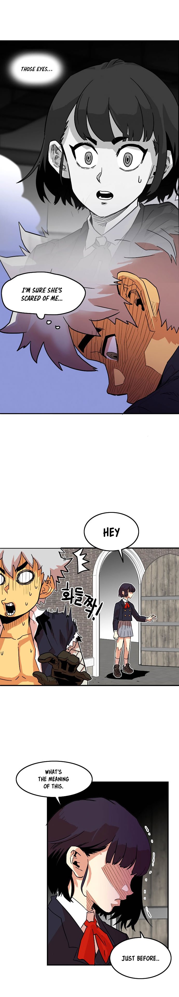 Page 29 of Chapter 11