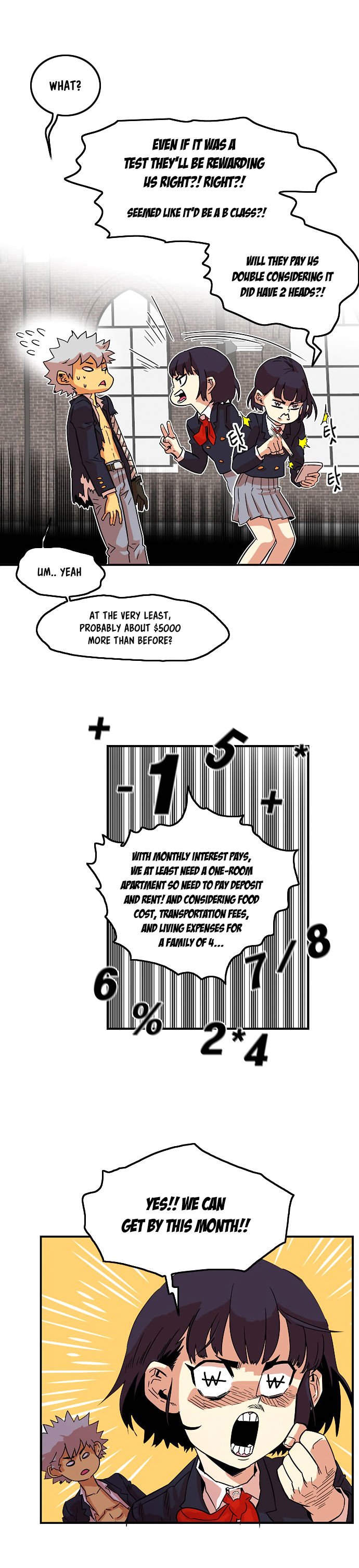 Page 31 of Chapter 11