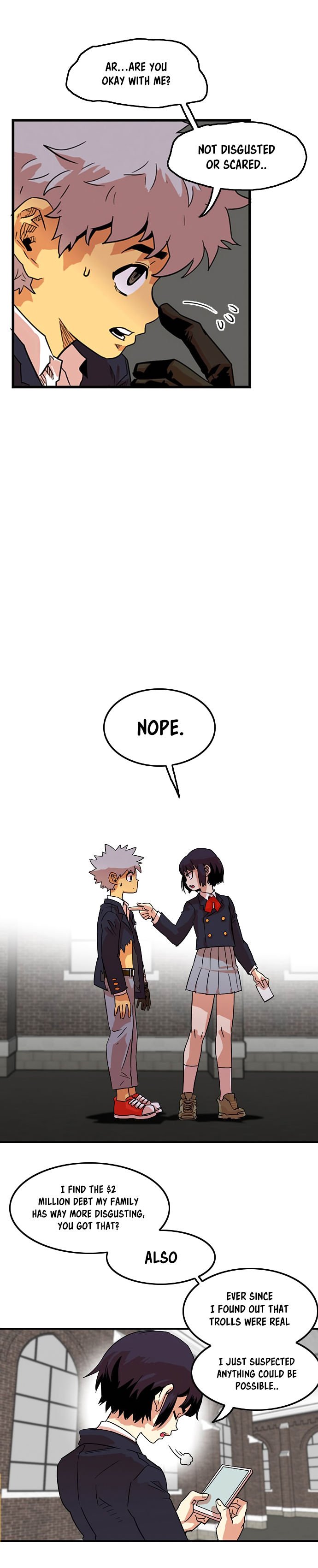 Page 32 of Chapter 11