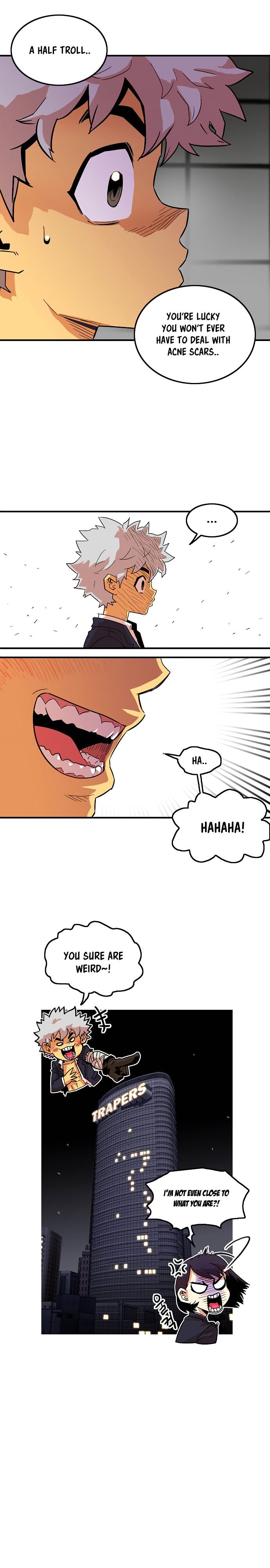 Page 33 of Chapter 11