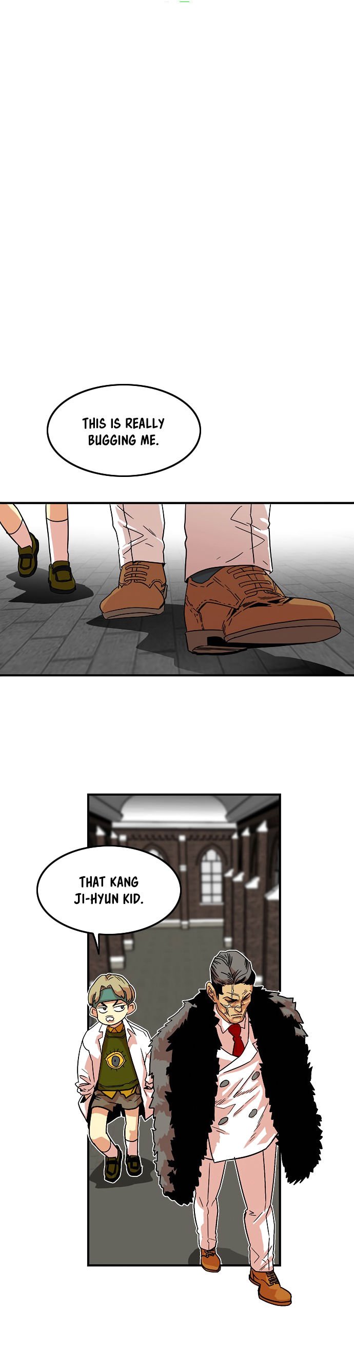 Page 34 of Chapter 11