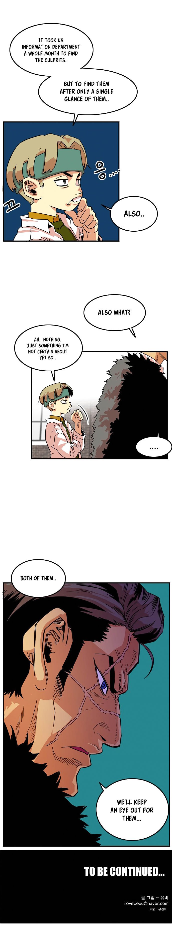 Page 35 of Chapter 11