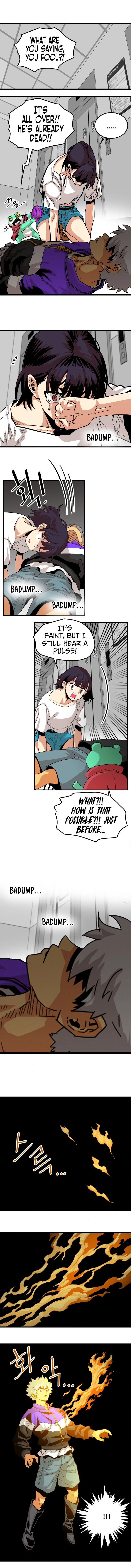 Page 3 of Chapter 110