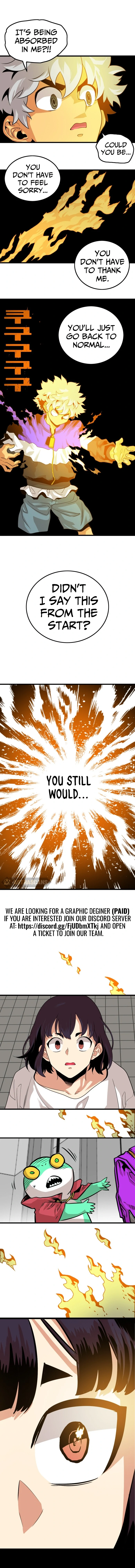Page 4 of Chapter 110
