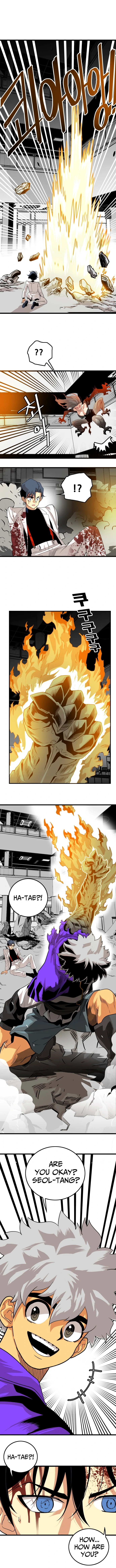 Page 6 of Chapter 110