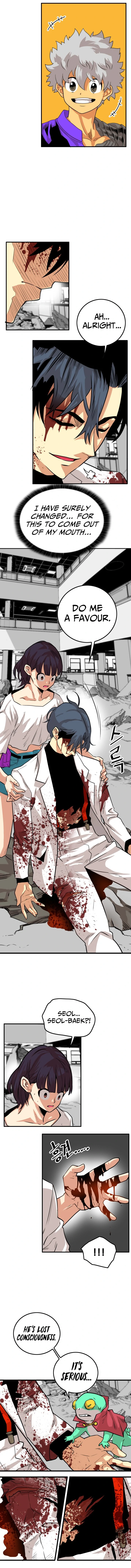 Page 8 of Chapter 110