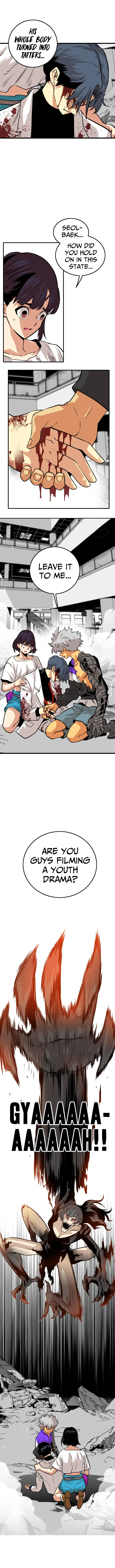 Page 9 of Chapter 110