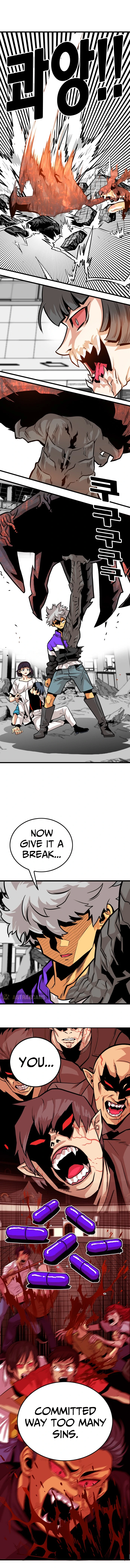 Page 10 of Chapter 110