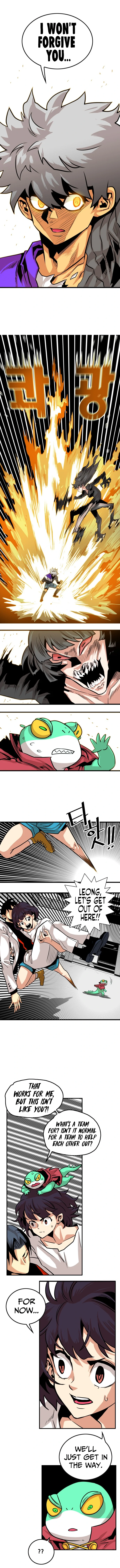 Page 11 of Chapter 110