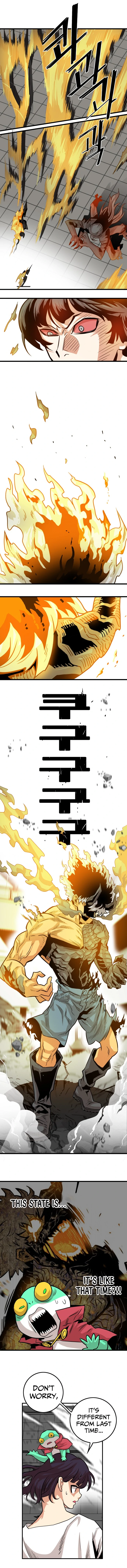 Page 12 of Chapter 110