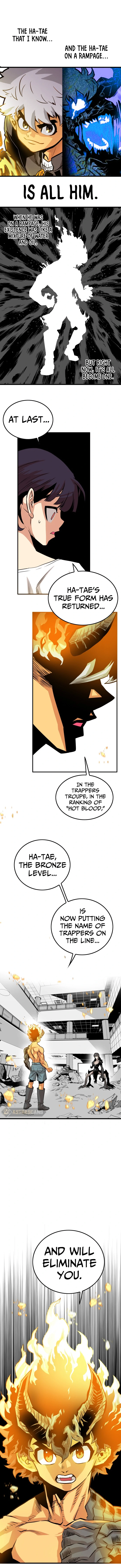 Page 13 of Chapter 110