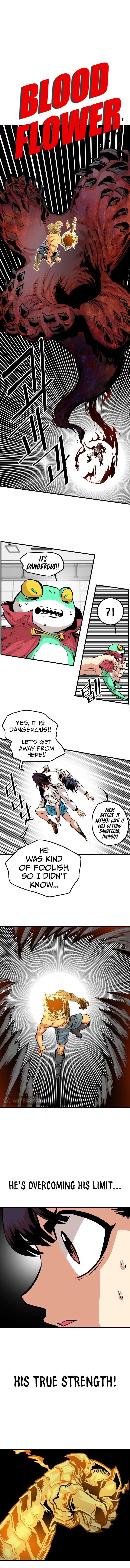 Page 15 of Chapter 110