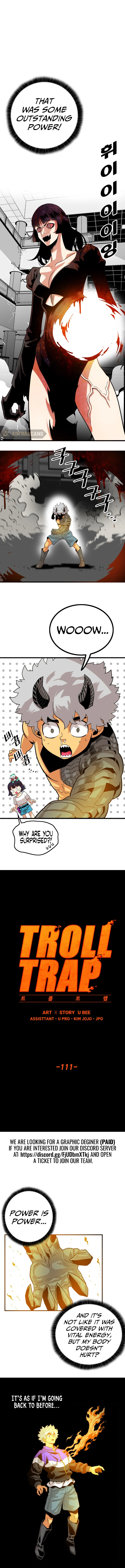 Page 4 of Chapter 111