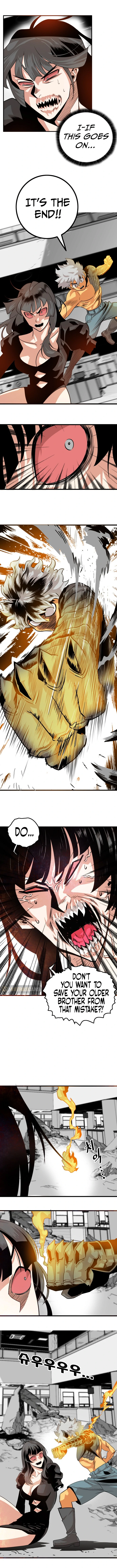 Page 7 of Chapter 111