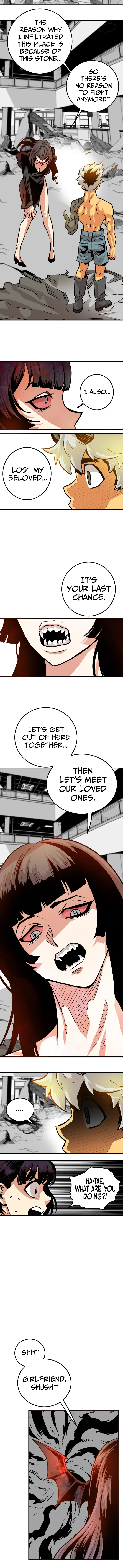 Page 9 of Chapter 111