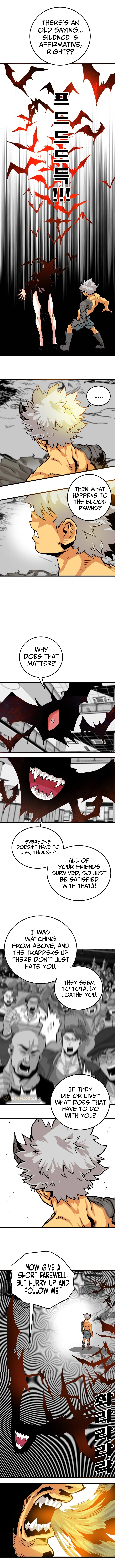 Page 10 of Chapter 111
