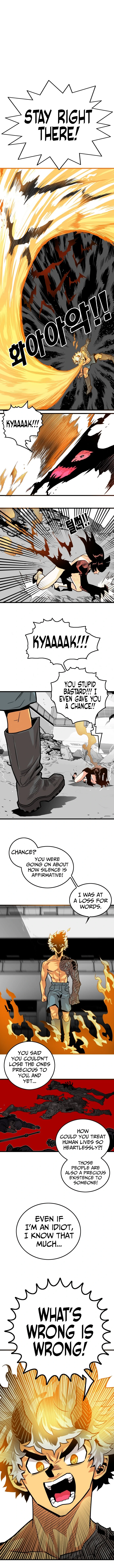 Page 11 of Chapter 111
