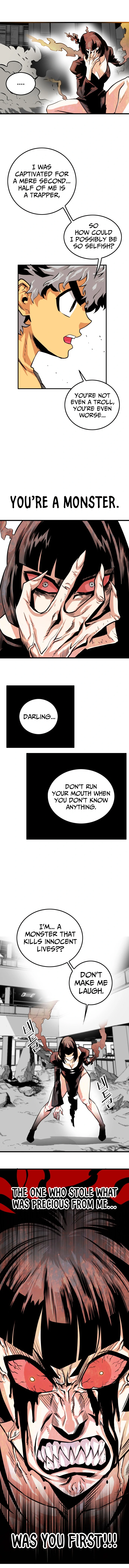 Page 12 of Chapter 111