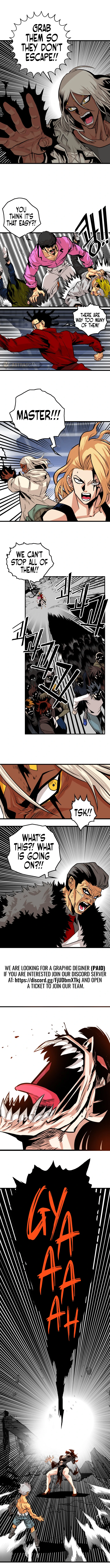 Page 4 of Chapter 112
