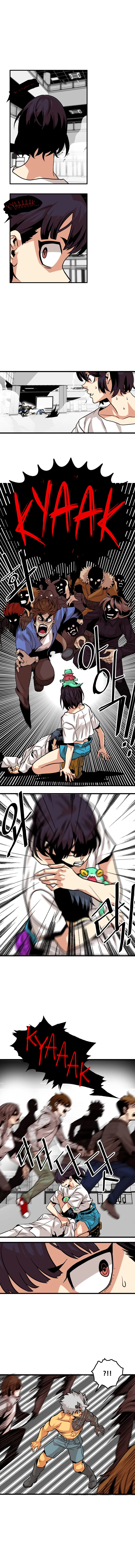 Page 5 of Chapter 112