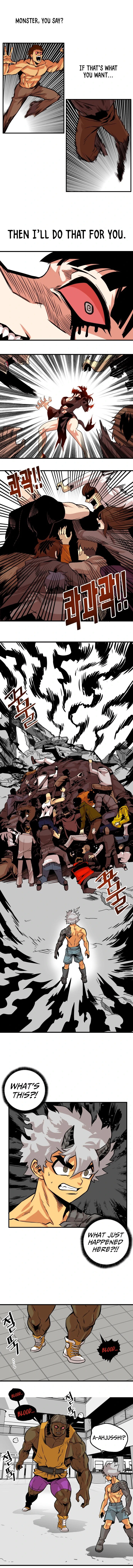 Page 6 of Chapter 112