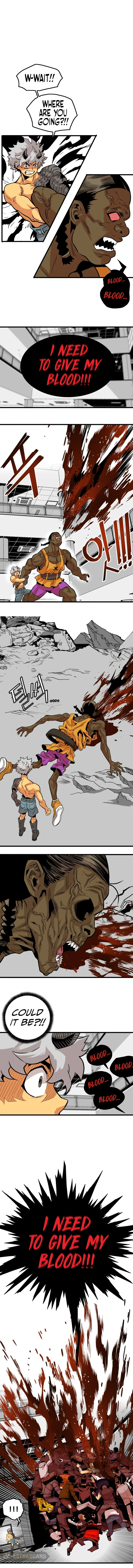 Page 7 of Chapter 112