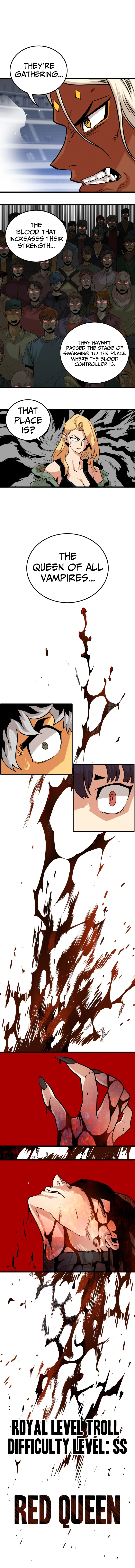 Page 8 of Chapter 112