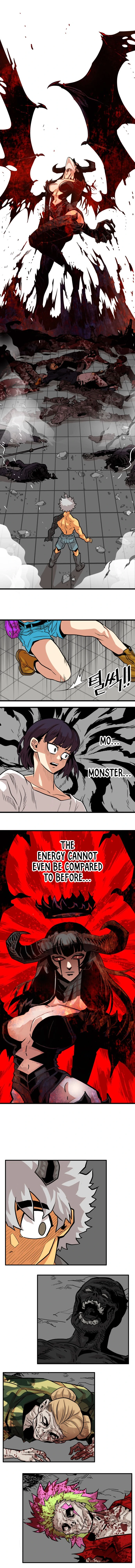 Page 9 of Chapter 112