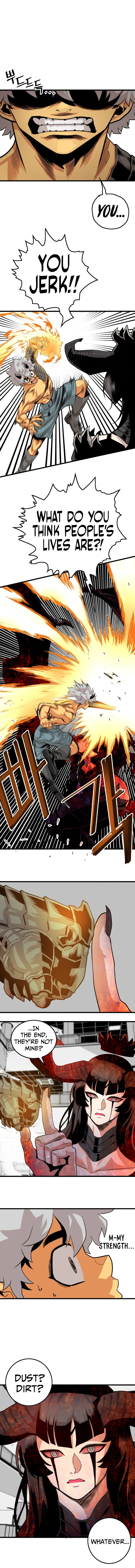 Page 10 of Chapter 112