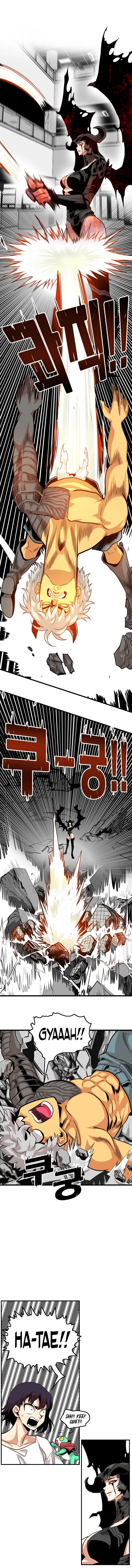 Page 11 of Chapter 112