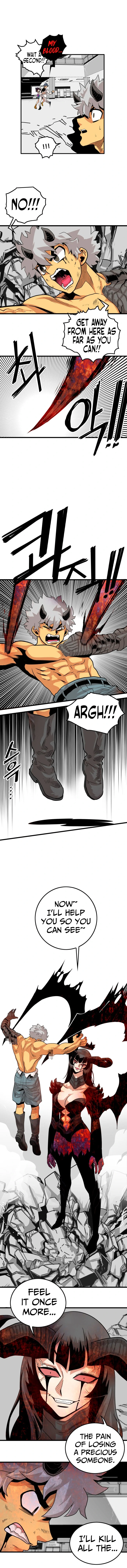 Page 13 of Chapter 112