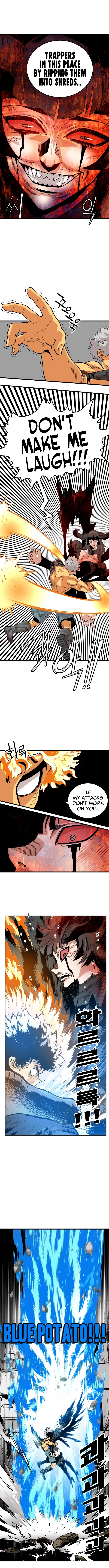 Page 14 of Chapter 112