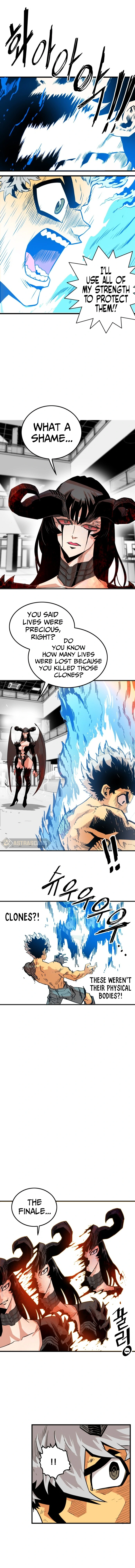 Page 15 of Chapter 112