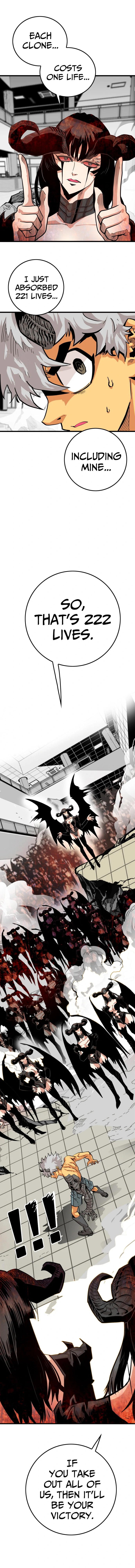 Page 3 of Chapter 113