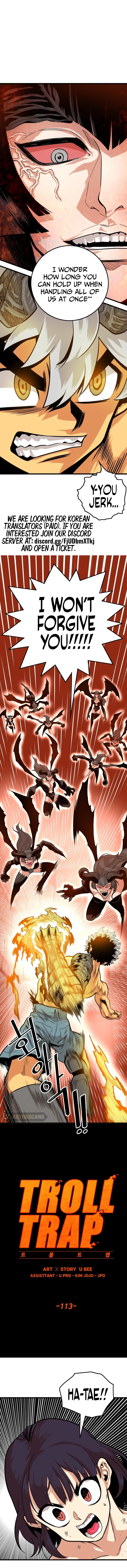 Page 4 of Chapter 113